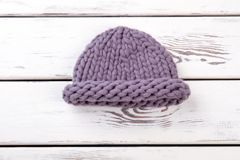 5 Best Knitting Needles for Hats