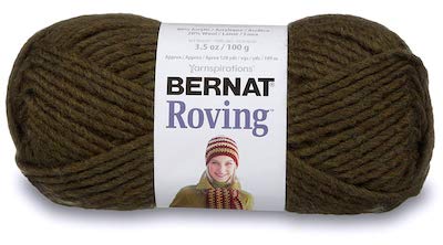 best yarn for doll hair