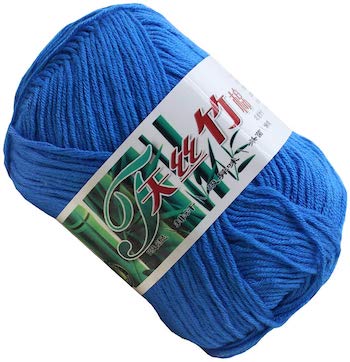 The 5 Best Yarns For Crochet Placemat The Creative Folk