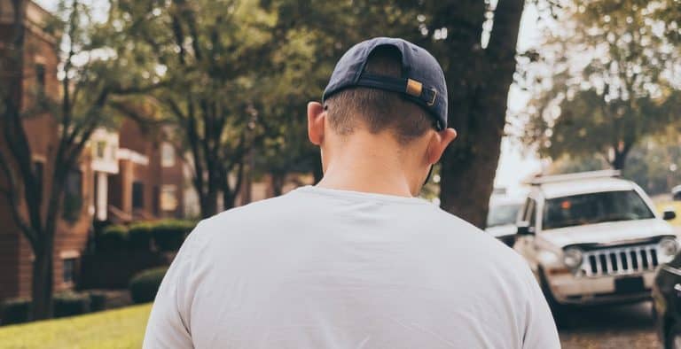 The 5 Best Buckles For Any Hat