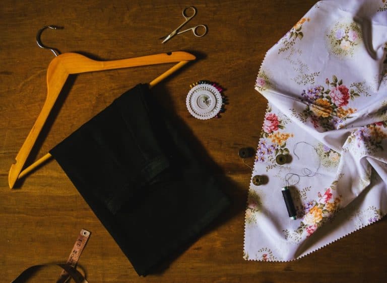 Lycra Repair Patch – What You Should Use Instead