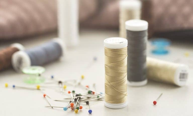 The Strongest Beading Thread For Any Project