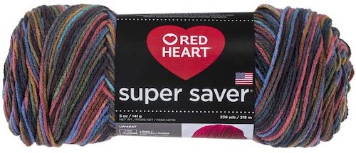 best yarn for crochet bikini