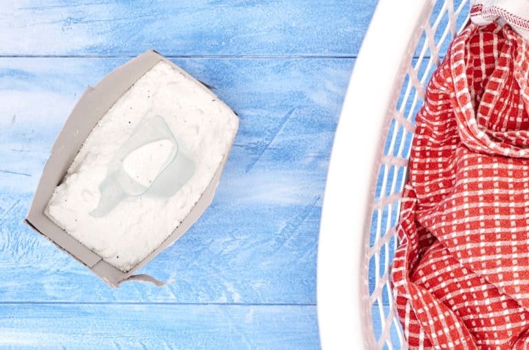 How To Remove Fabric Glue From Clothes