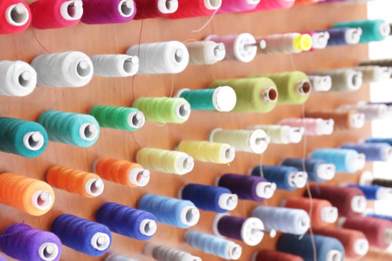 The Best Sewing Thread Holders Of 2022