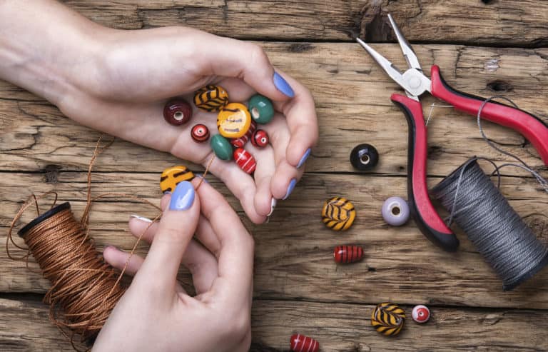 The 5 Best Round Nose Pliers For Jewelry Making