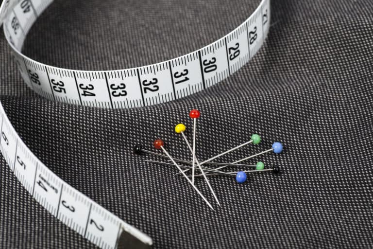 The 5 Best Hemming Tapes