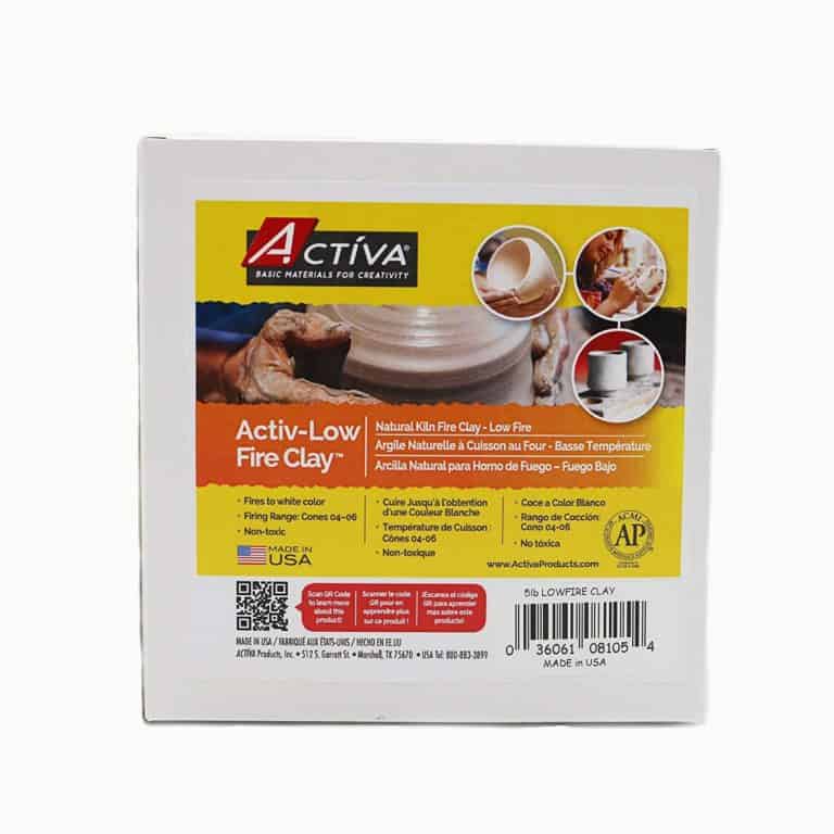 The Best Clay For Handbuilding The Creative Folk