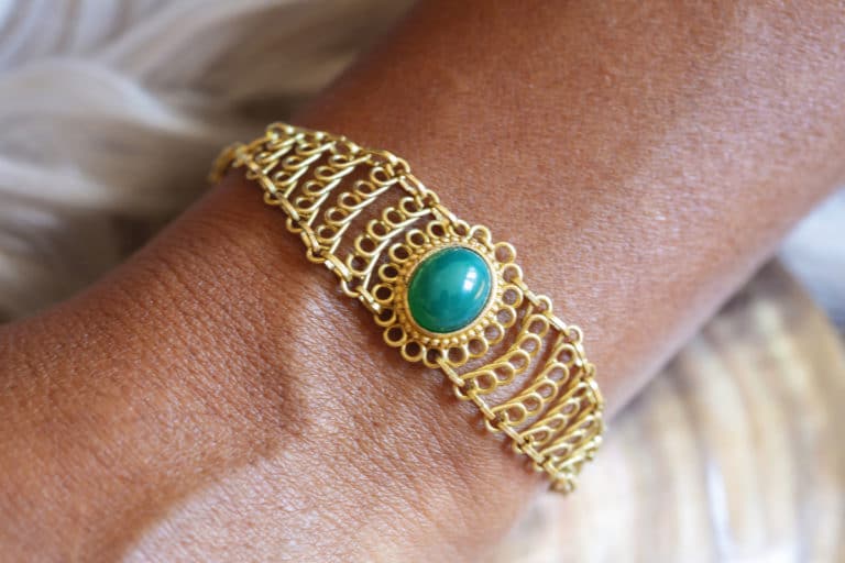brass-jewelry-pros-and-cons-the-ultimate-guide-the-creative-folk