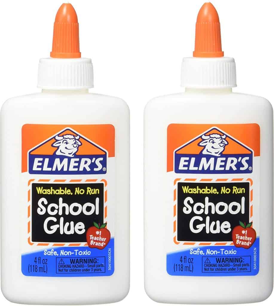 The Best Glue For Paper Mache In 2022 - The Creative Folk