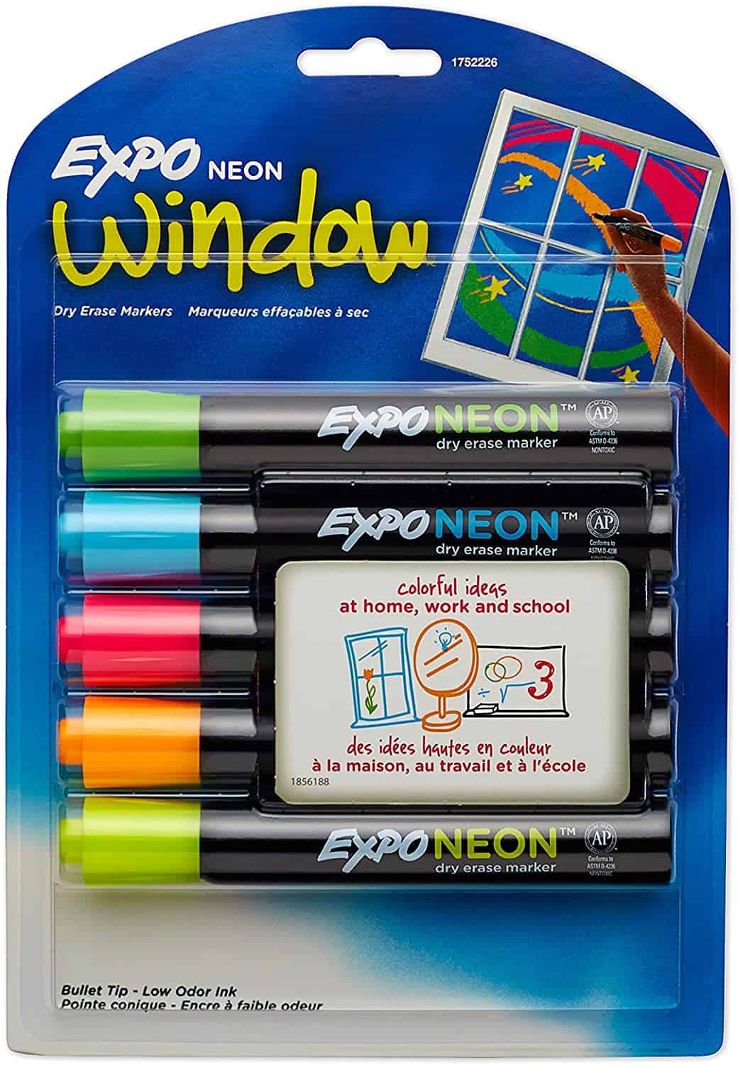 Can You Use Dry Erase Markers On Mirrors The Creative Folk