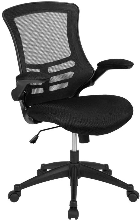 The Best Chairs For Knitting In 2022 The Creative Folk