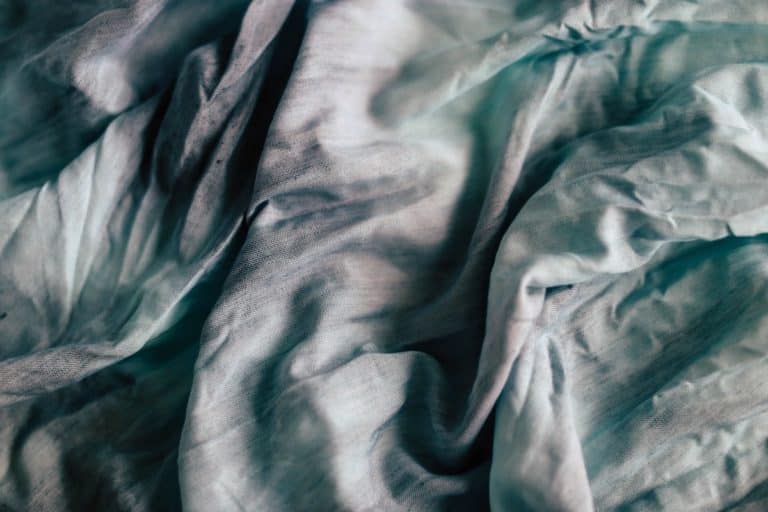 Is Rayon Stretchy? – The Ultimate Guide