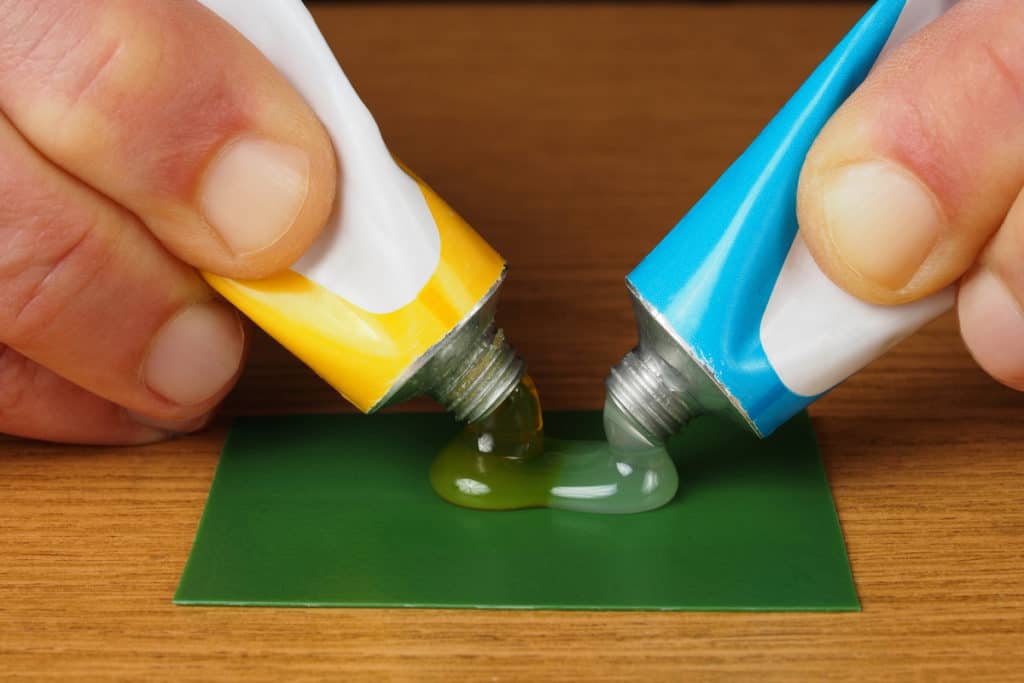 Is Super Glue Food Safe? The Truth The Creative Folk