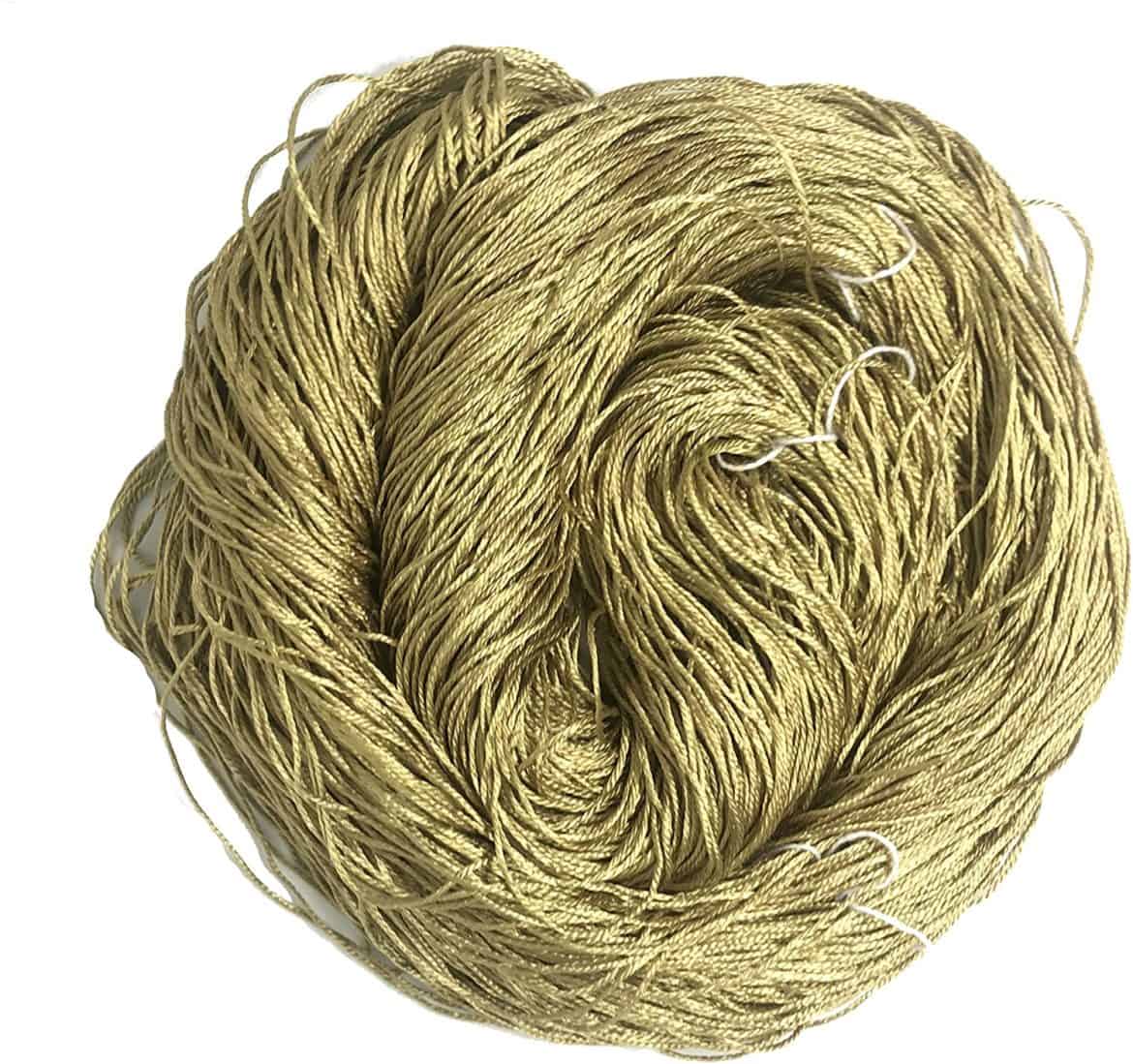 The Best Yarn For Tapestry Crochet The Creative Folk