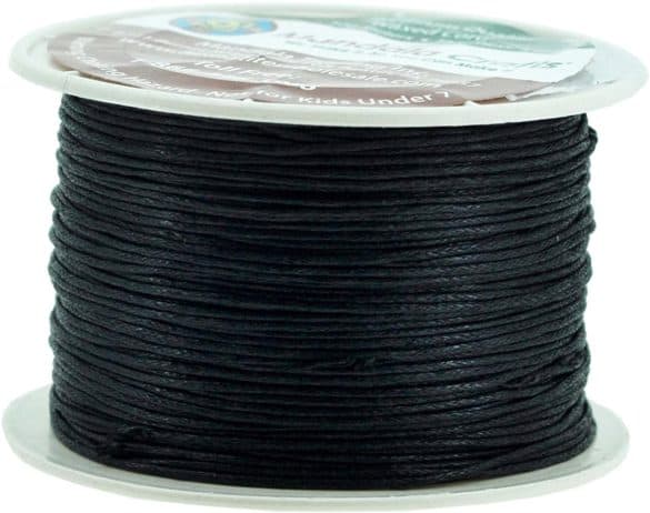 The Best String For Waist Beads - The Creative Folk