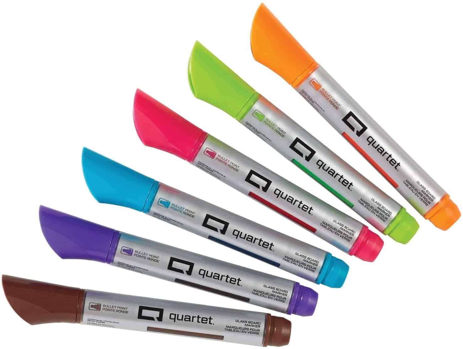 Can You Use Dry Erase Markers On Mirrors? The Creative Folk