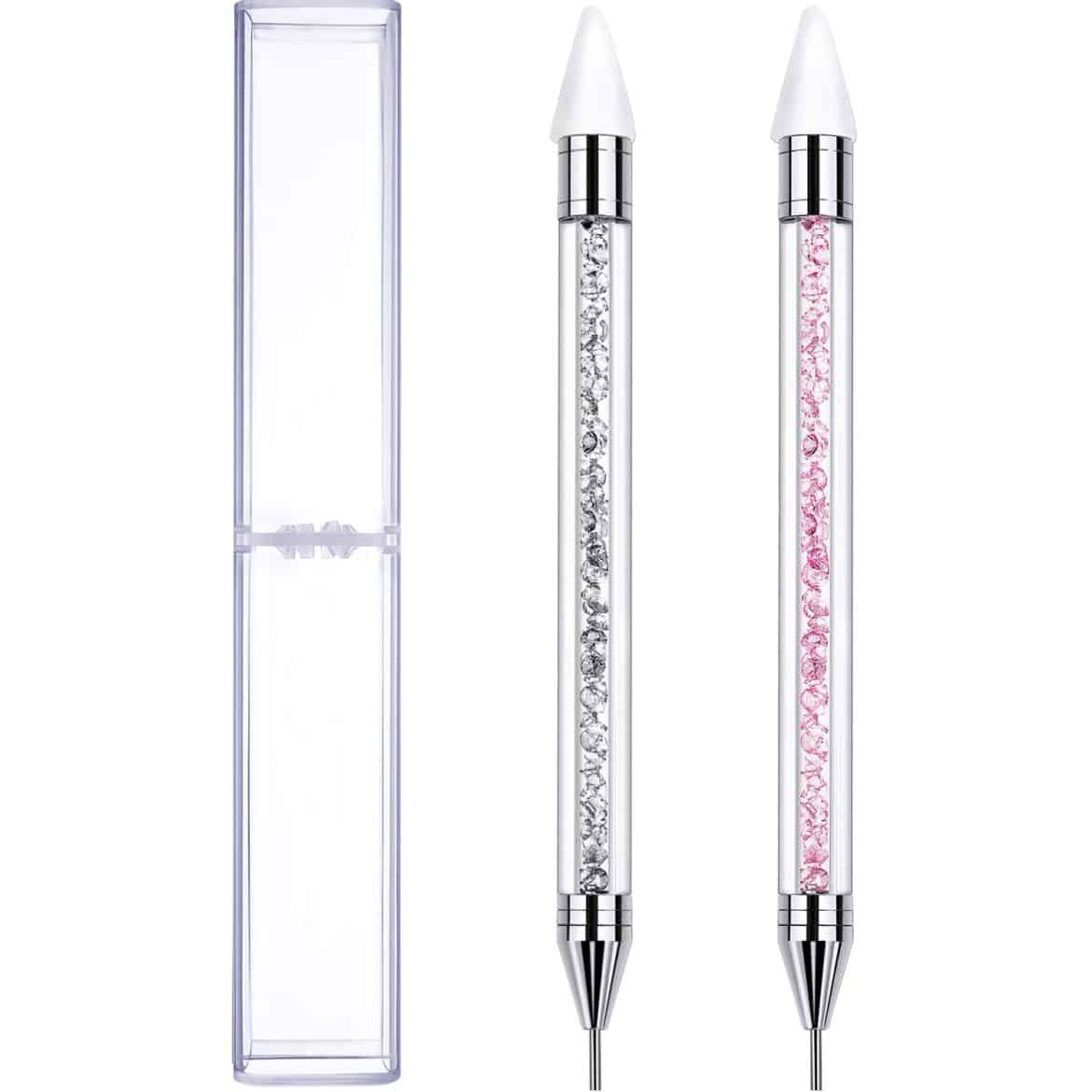 5 Best Rhinestone Applicators Of 2022 The Creative Folk