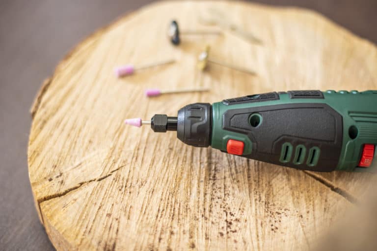 The Best Dremel For Polymer Clay