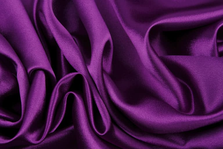 The Best Fabrics That Drape Well