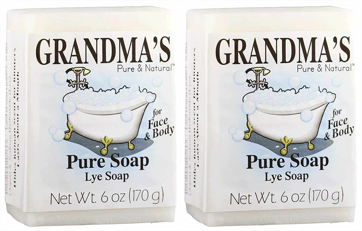 The Best Lye For Soapmaking The Creative Folk