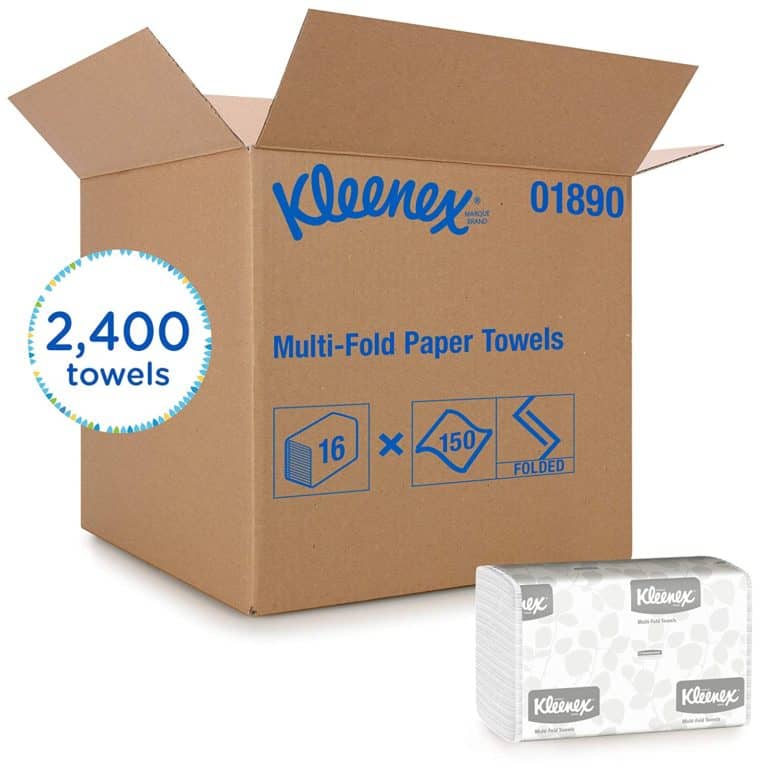 The Best Paper For Paper Mache The Creative Folk