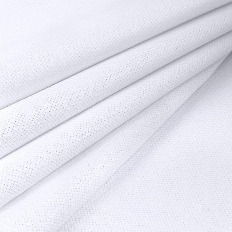 The Best Cross Stitch Fabric Of 2022 The Creative Folk