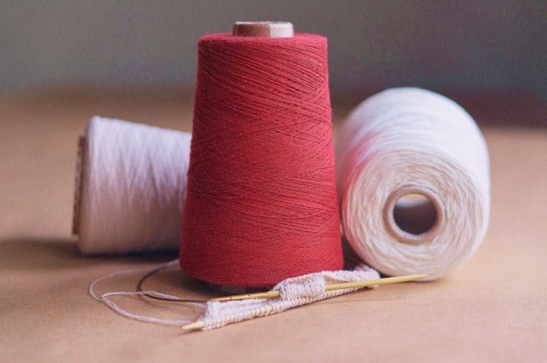 3 Best Linen Yarns Of 2022
