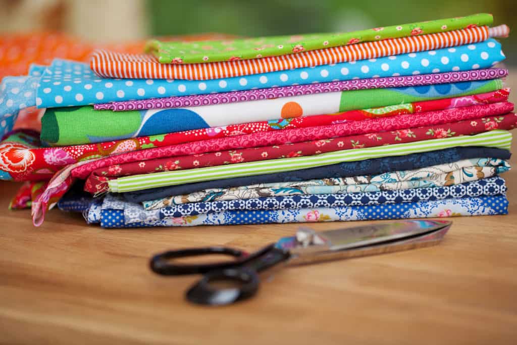 5 Best Fabrics For Headbands Of 2022 The Creative Folk