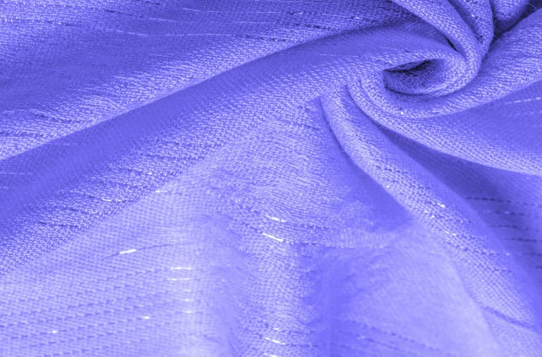 Is Nylon Stretchy? – The Ultimate Guide To Nylon