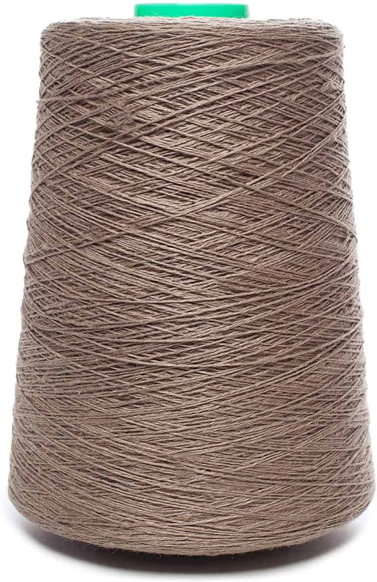 3 Best Linen Yarns Of 2022 The Creative Folk