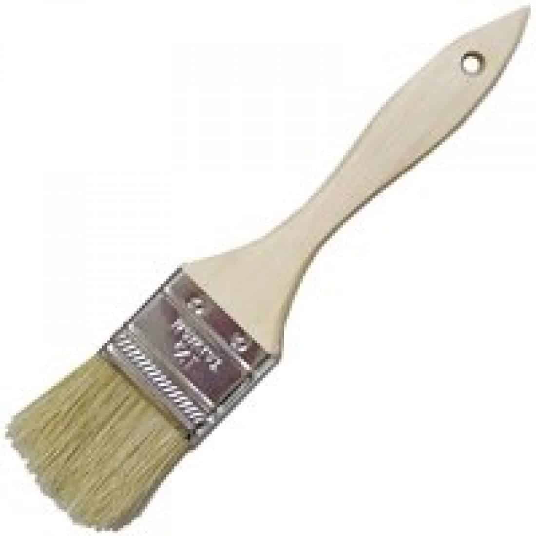 9 Best Brushes For Polyurethane In 2022 The Creative Folk