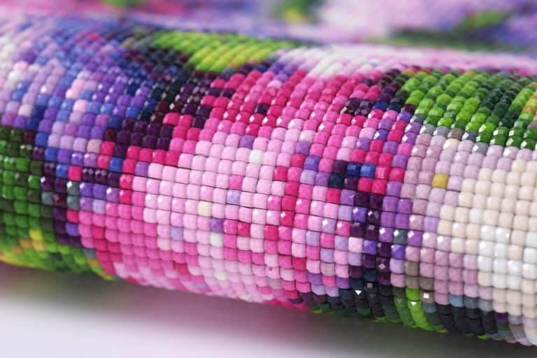 7 Best Diamond Art Kits Of 2022