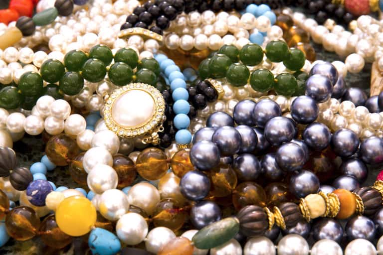Can Bracelets Be Resized?