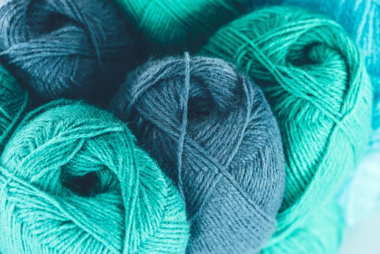 What Is Double Knitting Weight Yarn? – Complete Guide