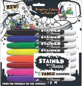 The Best Markers For Drawing On Felt - The Creative Folk