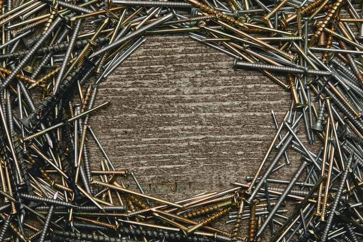 Nail and String Art Designs - wide 7