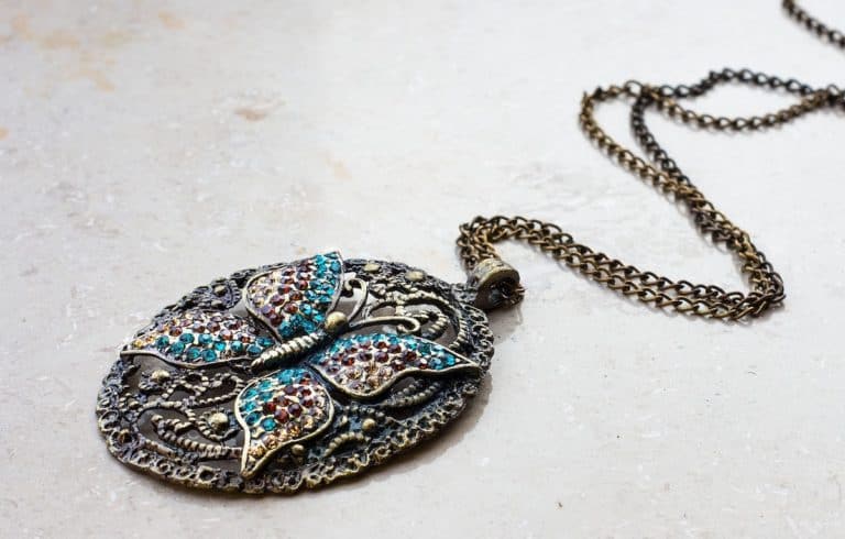 7 Best Chains For A Pendant