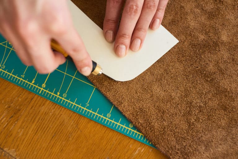 5 Best Electric Scissors Of 2022