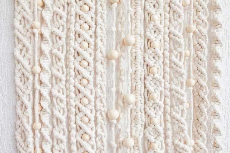 5 Best Large Hole Beads For Macrame In 2022