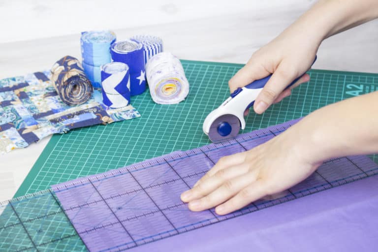 The Best Quilting Rulers Of 2022