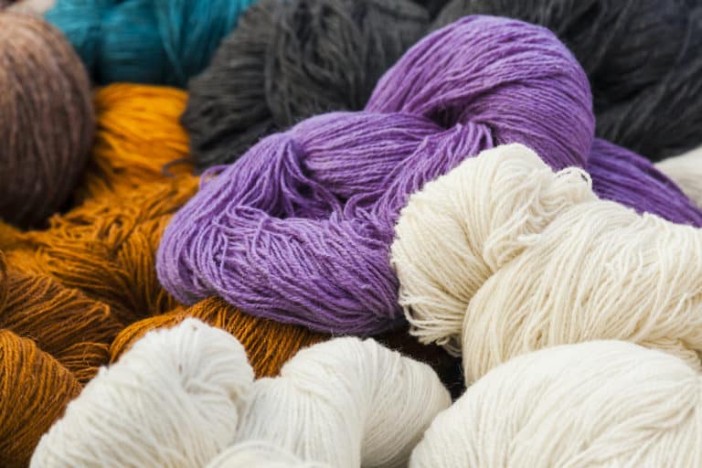 Is Yarn Vegan? – What You Should Know