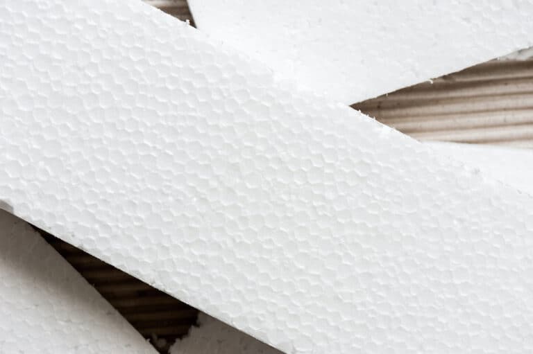 The Best Glue For Foam Boards The Creative Folk