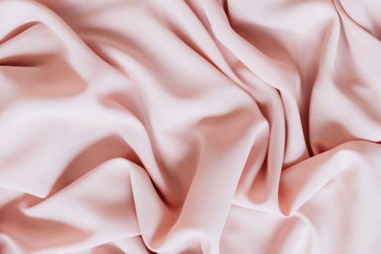 Acrylic Vs Polyester – What’s The Difference?