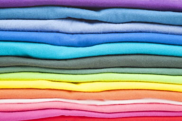 Polyamide Vs Cotton – What’s The Difference?