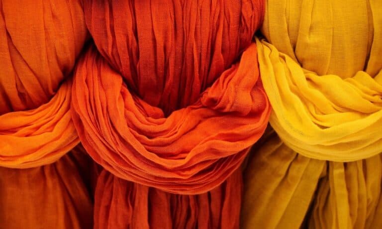 Rayon Vs Cotton – The Most Important Differences