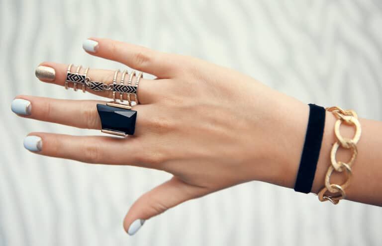 The 5 Best Ring Molds For Jewelry