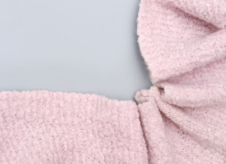 Alpaca Vs Cashmere – What’s The Difference?