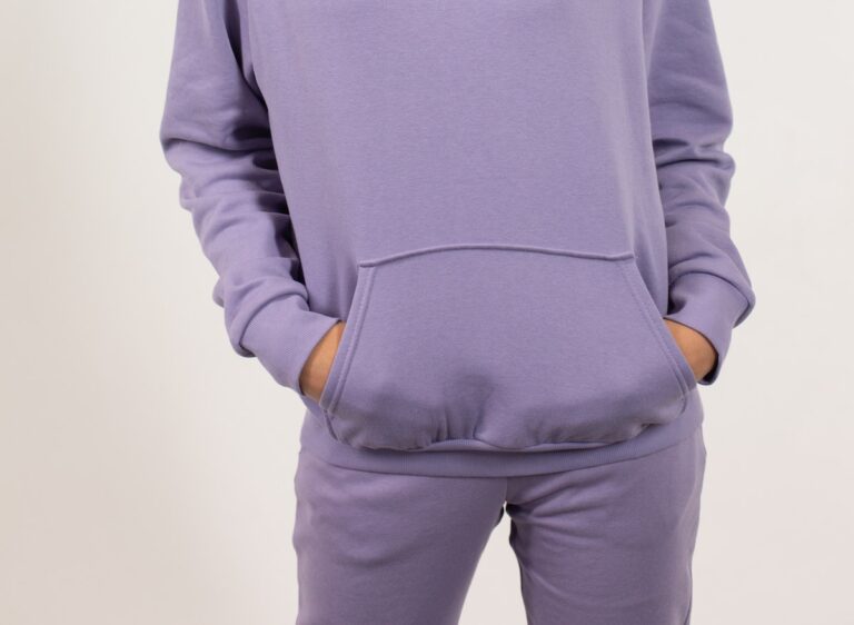 The Best Fabric For Hoodies In 2022