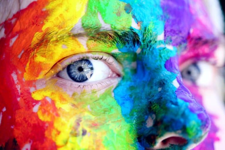 5 Best Sponges For Face Painting In 2022